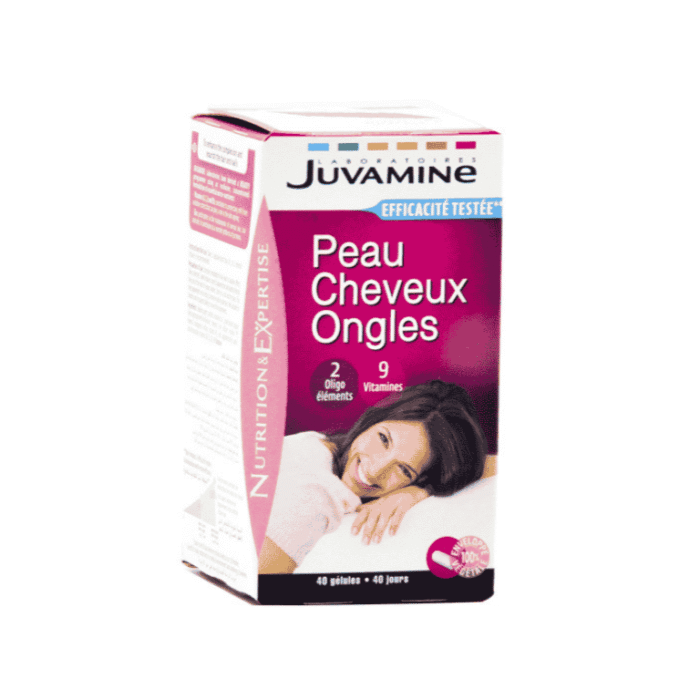 Design sans titre (57)