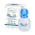 Eau-de-soin-parfumee-Musti-50ml-bebe-enfant-peau-normale-mustela_1024x1024