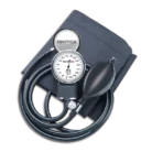 GBseries_PP_001_CE0123-750a45d5