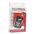 MM0049-ROSSMAX-BRASSARD-POUR-TENSIOMETRE-ELETRONIQUE-M