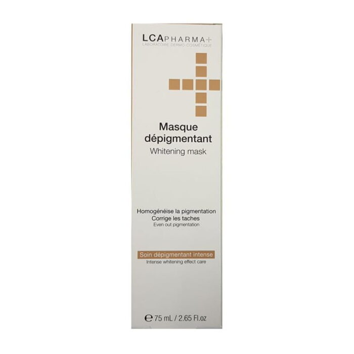 Masque-depigmentant-LCA-Pharma