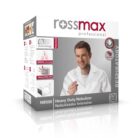 NB500_Aerosol_a_piston_professionnel_Rossmax_NB500_M02jpg