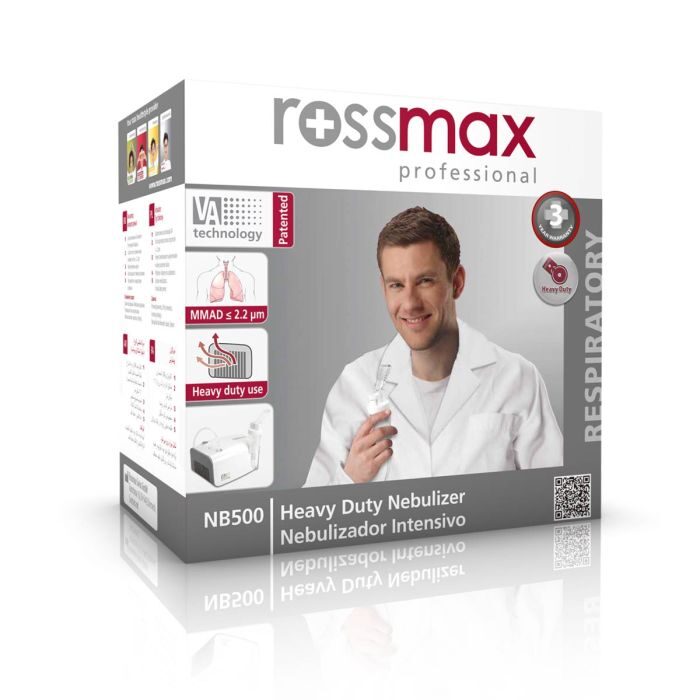 NB500_Aerosol_a_piston_professionnel_Rossmax_NB500_M02jpg NB500_Aerosol_a_piston_professionnel_Rossmax_NB500_M02jpg