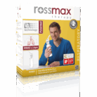 NH60_3D_GB_WEB-73638c51