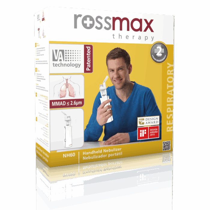 NH60_3D_GB_WEB-73638c51