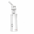 NH60_PP_001-4346d20e