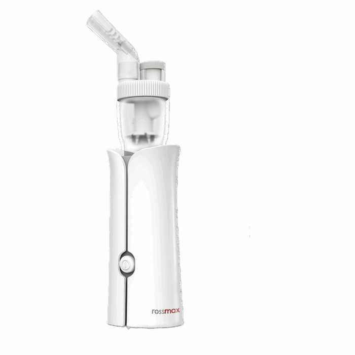 NH60_PP_001-4346d20e NH60_PP_001-4346d20e