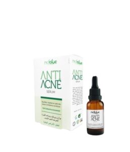 nataloé Anti-acné Sérum 30ML