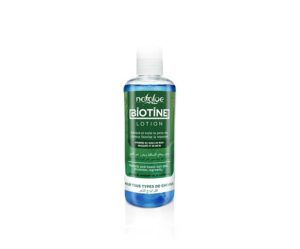 nataloé Biotine Lotion 250ML
