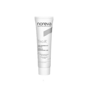 noreva TRIO A Soin Dépigmentant Intensif 30 ML