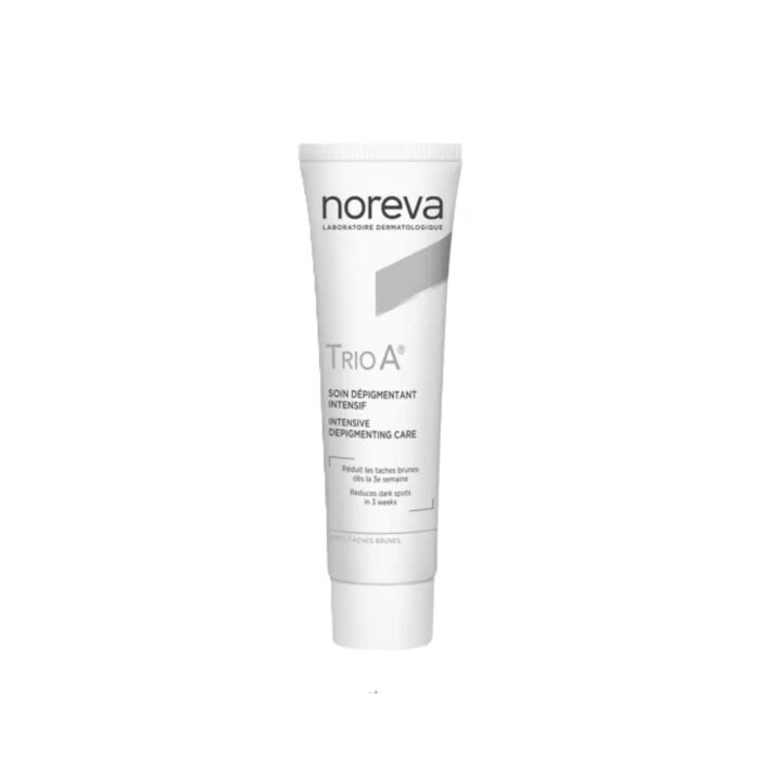 Noreva-Trio-A-Soin-Depigmentant-Intensif-30-Ml-2