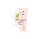 Nuxe-Gel-Douche-Fondant