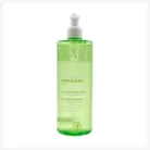 SVR-SEBIACLEARGELNEWPACK