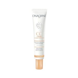 ONAGRINE EXTREME PERFECTION CC Crème Claire 40ML