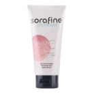 Sorafine-1-2