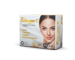 Ultra Collagen C B/60COMP
