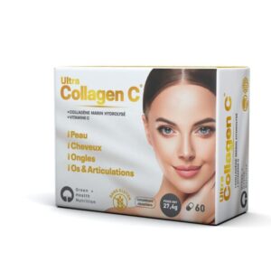 Ultra Collagen C B/60COMP