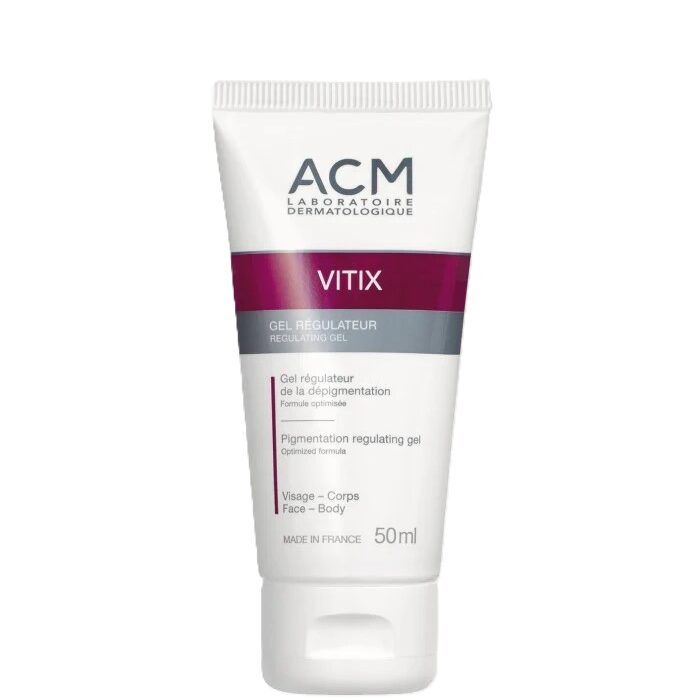VITIX 50ML