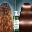 Vichy-Detox-Shampoo-شامبو-.-شامبو-فيشي-.-شامبو-ديتوكس-.-شامبو-ضد-القشرة-.-شامبو-مطهر