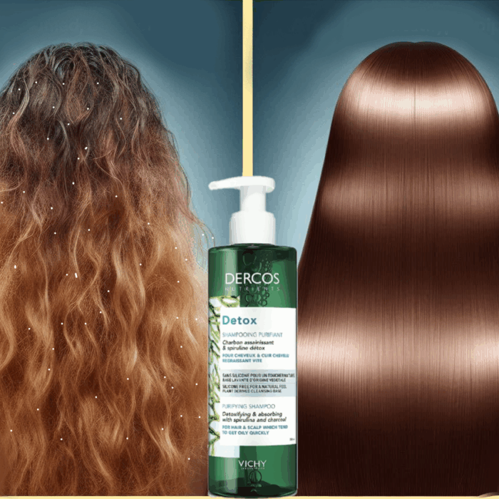 Vichy-Detox-Shampoo-شامبو-.-شامبو-فيشي-.-شامبو-ديتوكس-.-شامبو-ضد-القشرة-.-شامبو-مطهر Vichy-Detox-Shampoo-شامبو-.-شامبو-فيشي-.-شامبو-ديتوكس-.-شامبو-ضد-القشرة-.-شامبو-مطهر