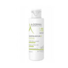 a-derma-dermalibour-cica-gel-moussant-100-ml