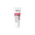 acm-acm-rosakalm-creme-anti-rougeur-40-ml-soins-anti-rougeurs