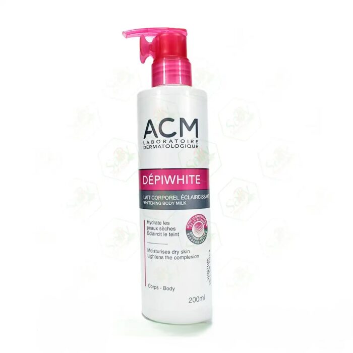 acm depiwhite 200ml