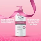 acm-depiwhite-lait-corporel-eclaircissant-500ml
