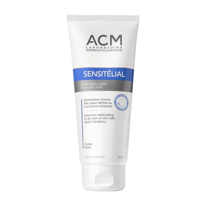 acm-sensitelial-soin-emollient-fl200ml acm-sensitelial-soin-emollient-fl200ml