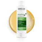 anti-dandruff-normal-oily-hair-pack3