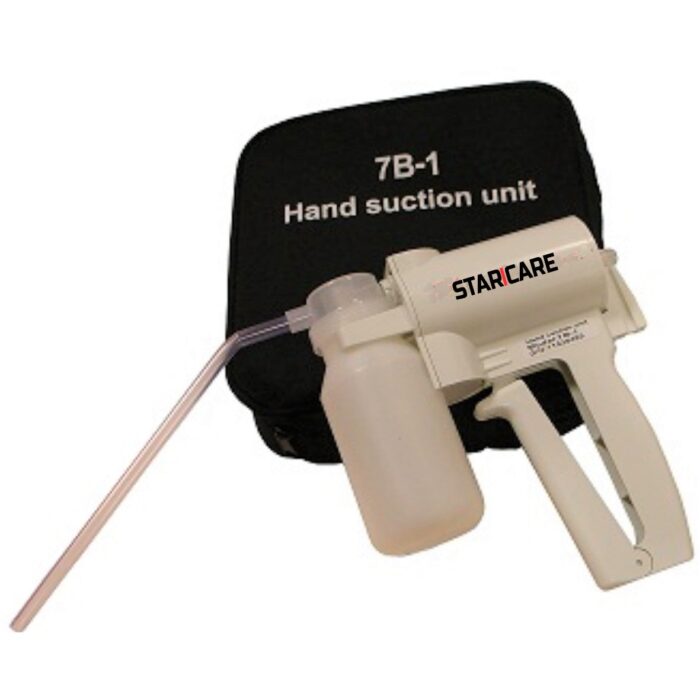 aspirateur-manuel aspirateur-manuel