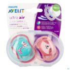 avent-sucette-18-mois-air-girl-girafe-chat