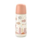 biberon-360ml-tetine-sxpro-l--dreams-rose-suavinex-391564_OA