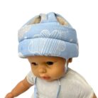 casque-de-securite-pour-bebe-6-24m-the-best-baby-lb43 (1)