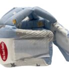 casque-de-securite-pour-bebe-6-24m-the-best-baby-lb43 (2)