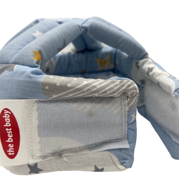 casque-de-securite-pour-bebe-6-24m-the-best-baby-lb43 (2)
