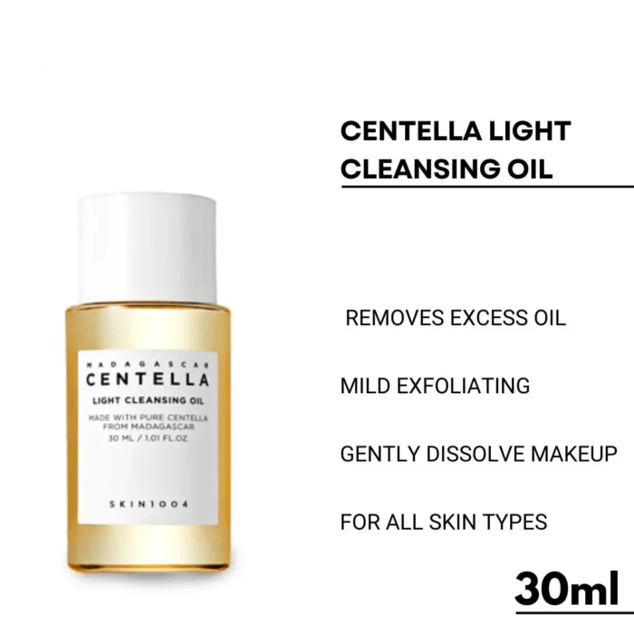 centella-light_cleansing_oil_20241102_165206_0000