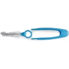 chicco-leggera-scovolino-3-in-1