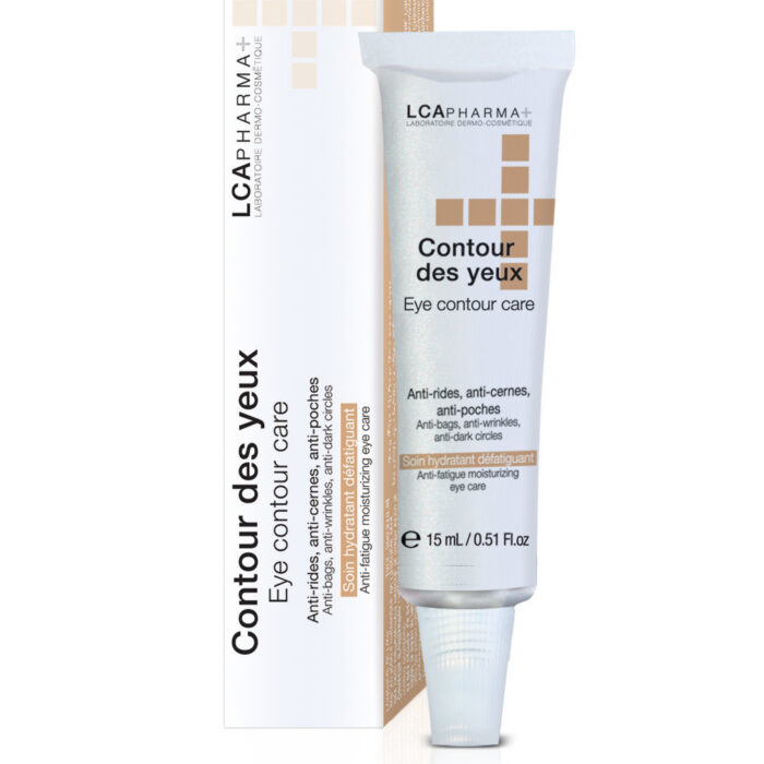 contour-des-yeux