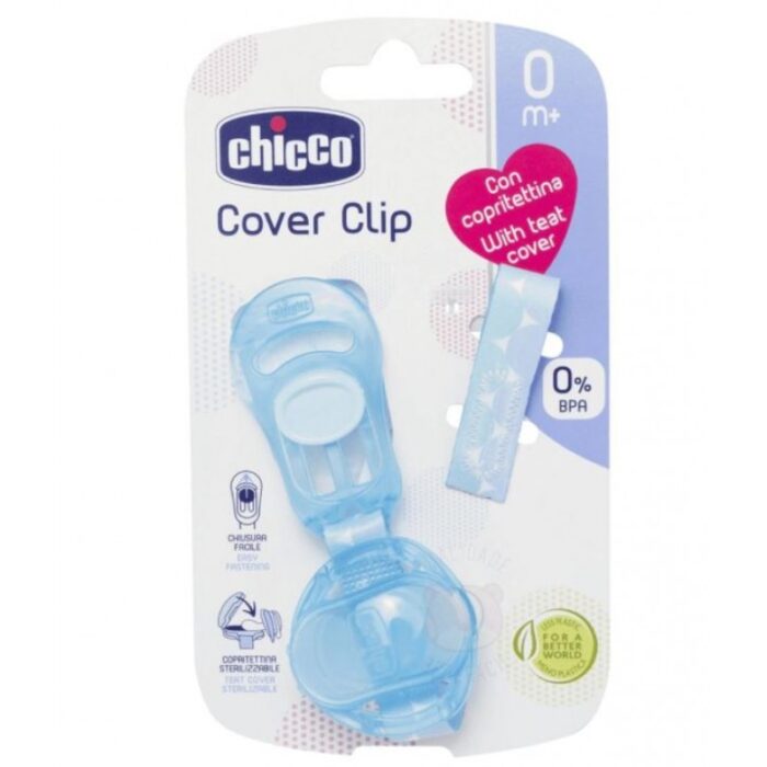 coveronclip-800x800