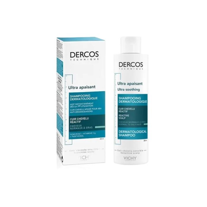 dercos-shampooing-ultra-apaisant-cheveux-gras-200ml-vichy