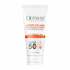 dermab-creme-solaire
