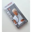 f8c34122a45a9bc50af3bff22c3ced01