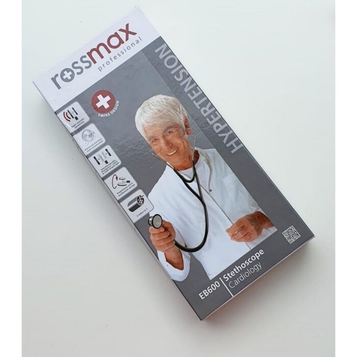 f8c34122a45a9bc50af3bff22c3ced01