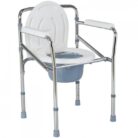 garde-robe-pliable-fixe-alluminium-r-l4001