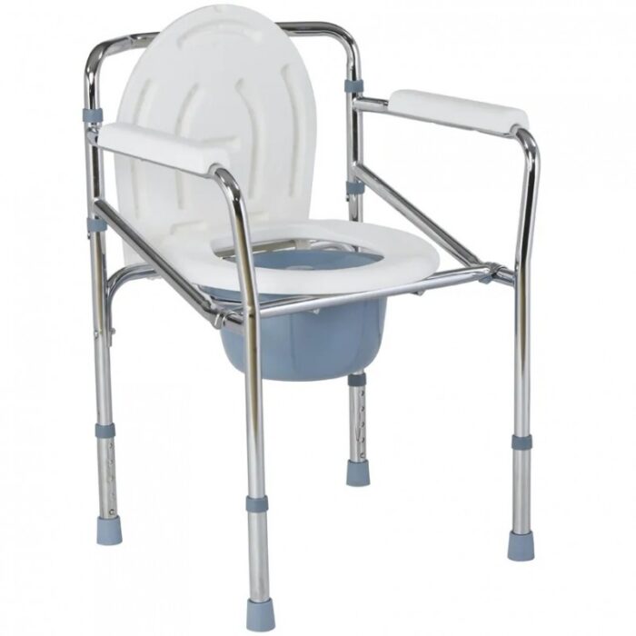 garde-robe-pliable-fixe-alluminium-r-l4001