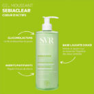 gel-moussant-peaux-grasses-svr-sebiaclear-400ml