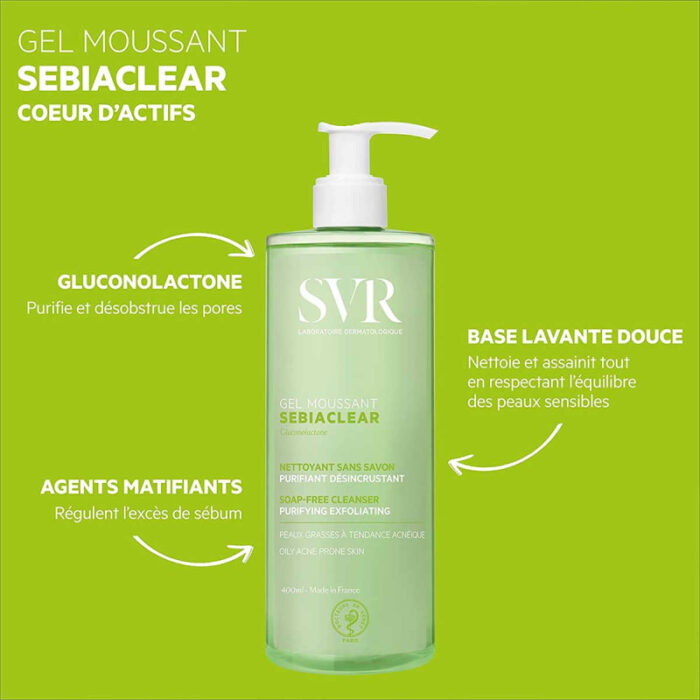 gel-moussant-peaux-grasses-svr-sebiaclear-400ml