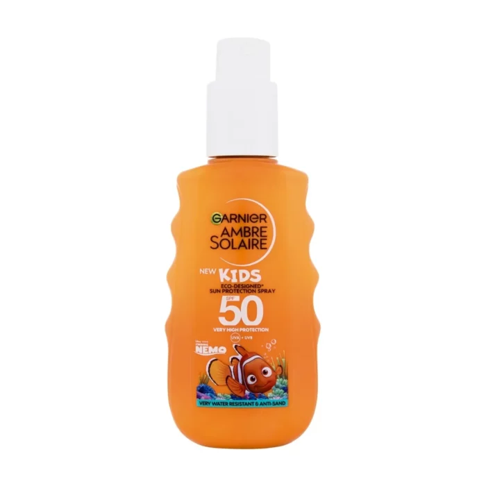 http___s01.csdam.net_digitalcontent_0_3507_35074734.jpg_ev=1001