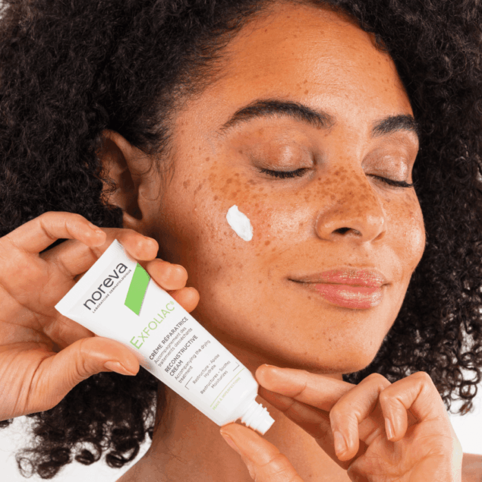 image_galerie_1520x1340_Exfoliac_creme_reparatrice-923x853